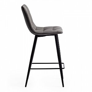 ���� ������ Tetchair Chilly (mod. 7095�� )