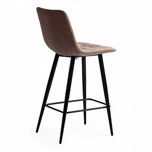 ���� ������ Chilly (mod. 7095�� )