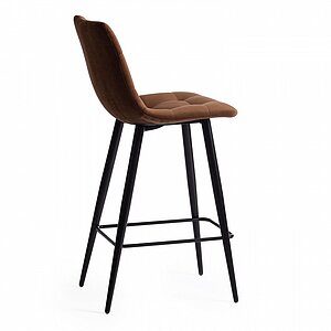���� ������ Tetchair Chilly (mod. 7095�� )