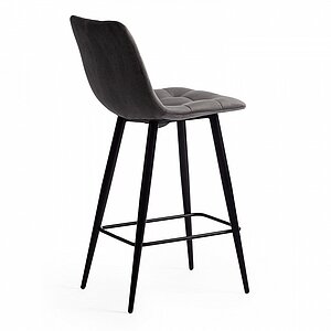 ���� ������ Tetchair Chilly (mod. 7095�� )