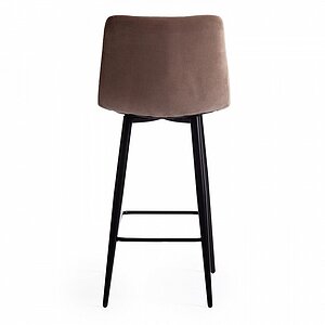 ���� ������ Chilly (mod. 7095�� )