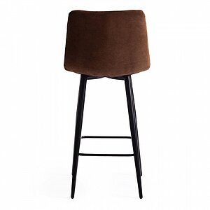 ���� ������ Tetchair Chilly (mod. 7095�� )