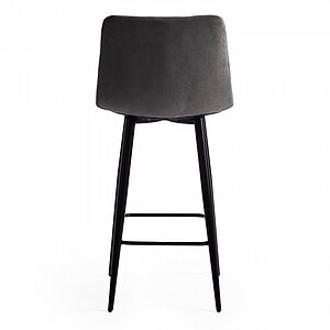 ���� ������ Tetchair Chilly (mod. 7095�� )