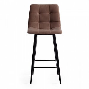���� ������ Chilly (mod. 7095�� )