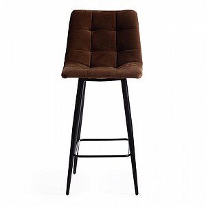 ���� ������ Tetchair Chilly (mod. 7095�� )
