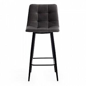 ���� ������ Tetchair Chilly (mod. 7095�� )