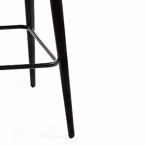 ���� ������ Tetchair Chilly (mod. 7095�� )