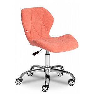 ���� ������������ Tetchair Selfi