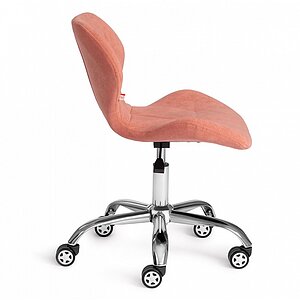 ���� ������������ Tetchair Selfi