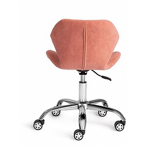 ���� ������������ Tetchair Selfi