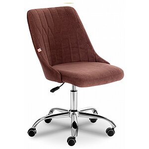 ���� ������������ Tetchair Swan