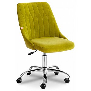 ���� ������������ Tetchair Swan