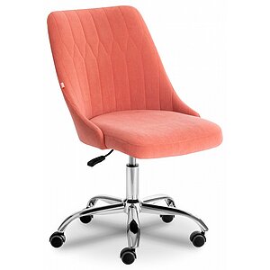 ���� ������������ Tetchair Swan