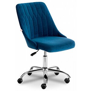 ���� ������������ Tetchair Swan