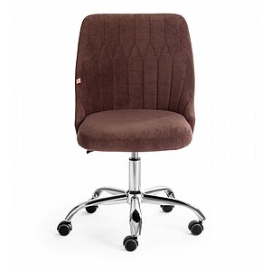 ���� ������������ Tetchair Swan