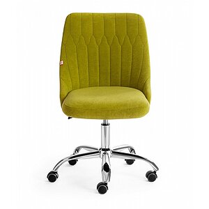 ���� ������������ Tetchair Swan
