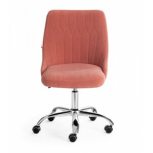 ���� ������������ Tetchair Swan