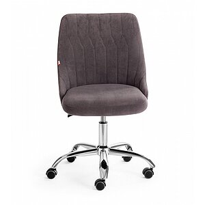 ���� ������������ Tetchair Swan