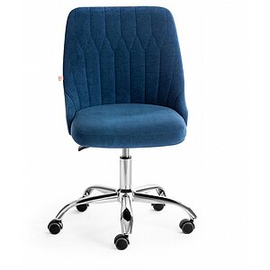 ���� ������������ Tetchair Swan