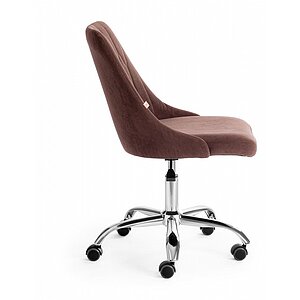 ���� ������������ Tetchair Swan