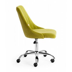 ���� ������������ Tetchair Swan