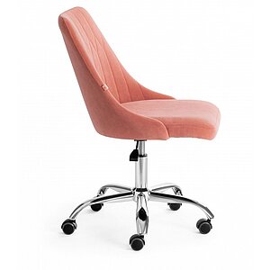 ���� ������������ Tetchair Swan