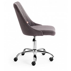 ���� ������������ Tetchair Swan