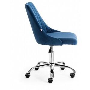 ���� ������������ Tetchair Swan
