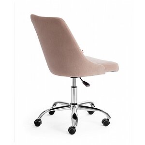 ���� ������������ Swan