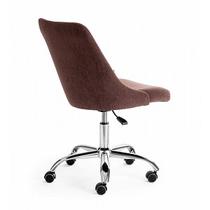 ���� ������������ Tetchair Swan