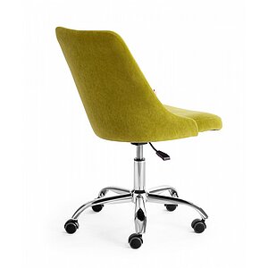���� ������������ Tetchair Swan