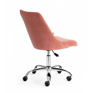 ���� ������������ Tetchair Swan
