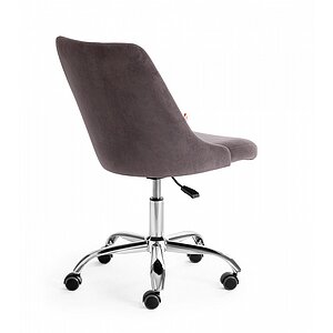 ���� ������������ Tetchair Swan
