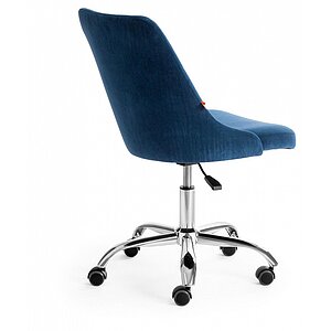 ���� ������������ Tetchair Swan