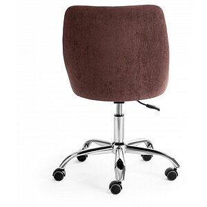 ���� ������������ Tetchair Swan