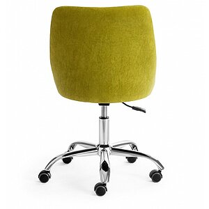 ���� ������������ Tetchair Swan