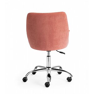 ���� ������������ Tetchair Swan
