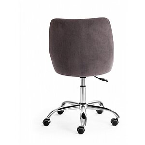 ���� ������������ Tetchair Swan