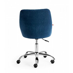 ���� ������������ Tetchair Swan