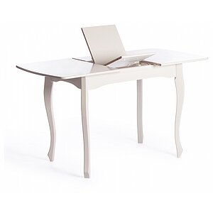 ���� ��������� Caterina Provence