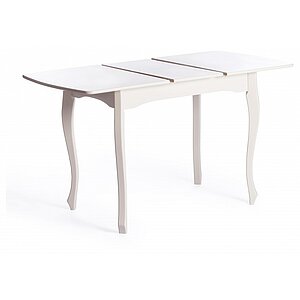 ���� ��������� Caterina Provence