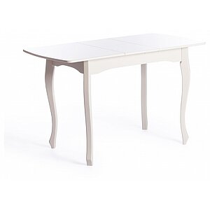 ���� ��������� Caterina Provence