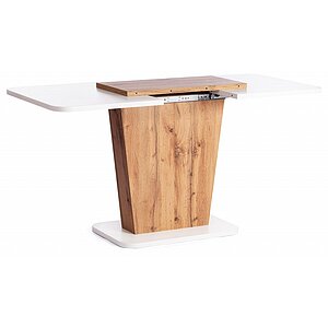 ���� ��������� Tetchair Gent