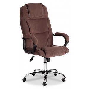 ������ ������������ Tetchair Bergamo