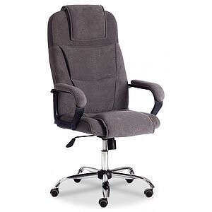 ������ ������������ Tetchair Bergamo
