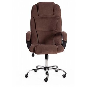 ������ ������������ Tetchair Bergamo