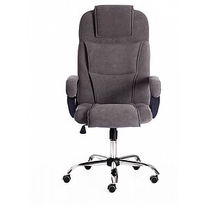 ������ ������������ Tetchair Bergamo