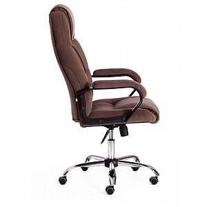 ������ ������������ Tetchair Bergamo