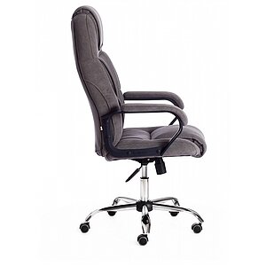 ������ ������������ Tetchair Bergamo