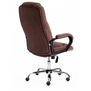 ������ ������������ Tetchair Bergamo